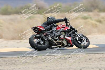 media/May-05-2025-Moto Forza (Mon) [[3c1838c5e5]]/2-B Group/Session 4 Turn 4/